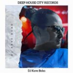 DJ Kave Bobo   Deep House City 10 150x150 - دانلود پادکست جدید دیجی کاوه بوبو به نام دیپ هاوس سیتی 10
